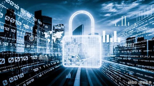 2025年加密軟件排行榜 四款功能強大又實用的加密軟件深度解析